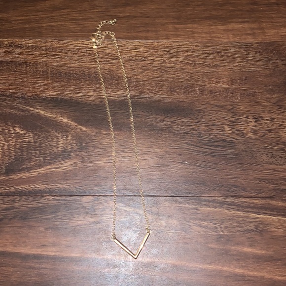 Set of 2 Statement Necklaces - Picture 4 of 4